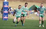 U18s Grand Final